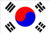 southkorea